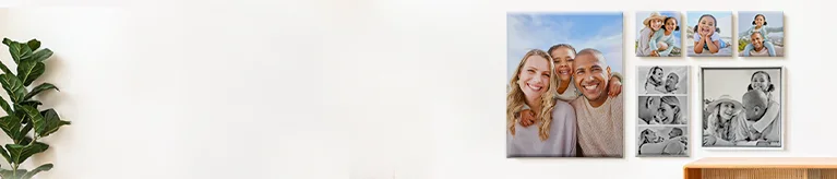 Canvas Prints V2