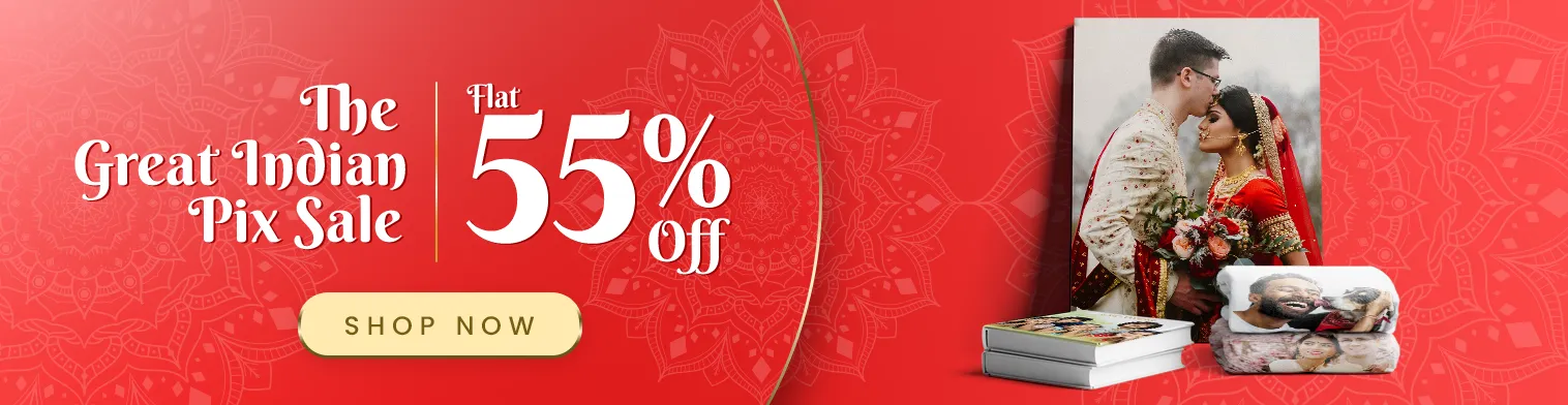 Summer Offers