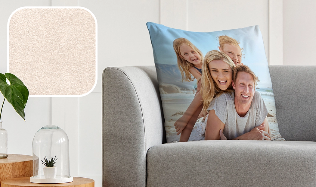 Personalised Cushion Covers||||||||||