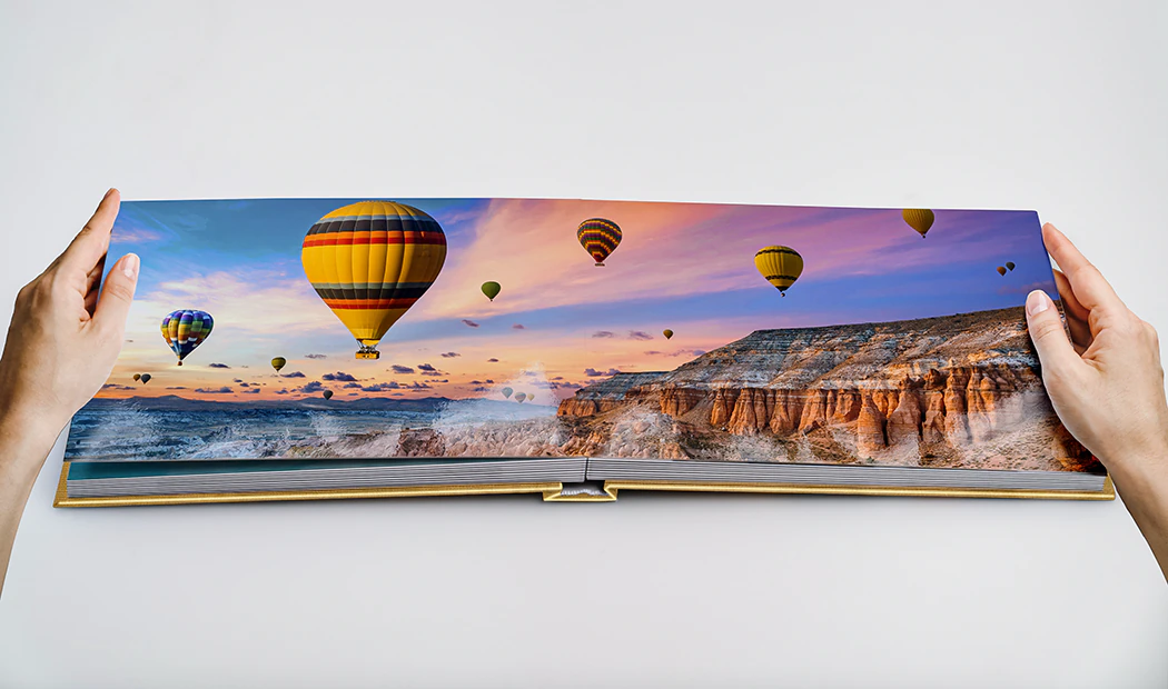 XL Acrylic Window Photo Albums|XL Acrylic Window Photo Albums|XL Acrylic Window Photo Albums|XL Acrylic Window Photo Albums|XL Acrylic Window Photo Albums|XL Acrylic Window Photo Albums|XL Acrylic Window Photo Albums|XL Acrylic Window Photo Albums|||