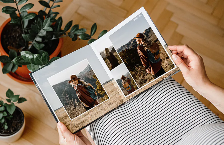 Hardcover Personalised Photo Books by Printerpix|Mother's Day Photo Book|Mother's Day Photo Book|Mother's Day Photo Book|Mother's Day Photo Book|Mother's Day Photo Book|||||