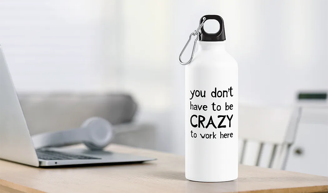 600ml