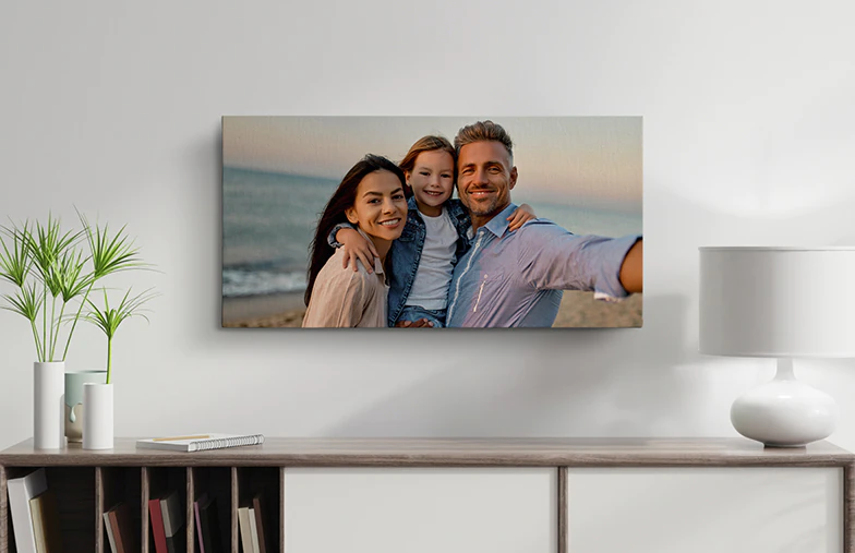 100 x 50cm